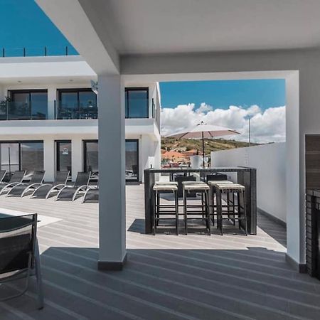 Eden Villa Casal do Cigano 外观 照片